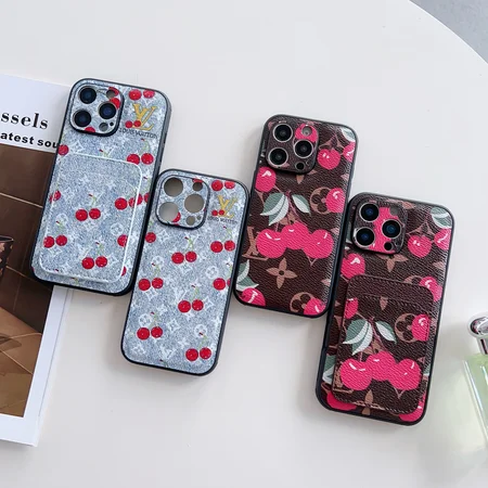 iphone17アイホン17pro スマホケース vuitton 