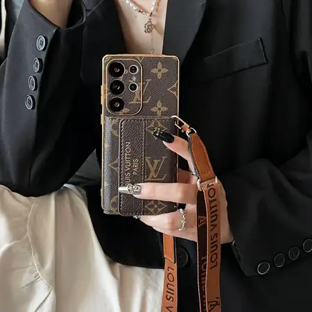 iphone17ブランド 携帯ケース iphone17プロ vuitton 