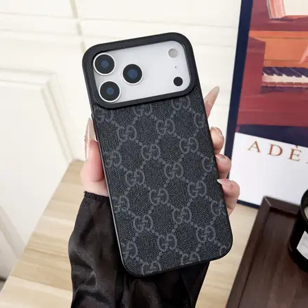 iphone17アイホン16e  携帯ケース  ゴールド