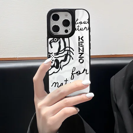 iphone17ハイブランド ケース 