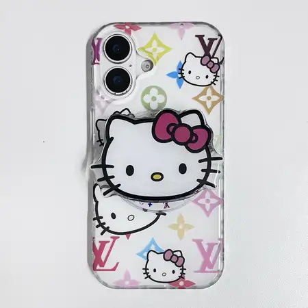 iphone17ハイブランド iphone 16プロ max カバー  三つ折り