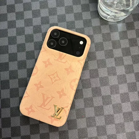 iphone17ハイブランド 携帯ケース 