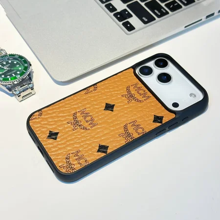 iphone17ブランド 携帯ケース 