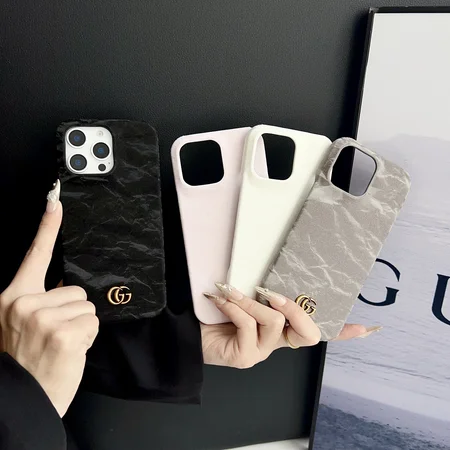 iphone17Ins風 ハイブランド 携帯ケース 
