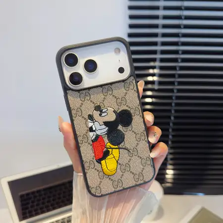 iphone17ブランド アイホン17 カバー 