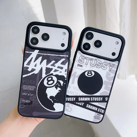 iphone17ハイブランド ケース アイフォーン17plus 