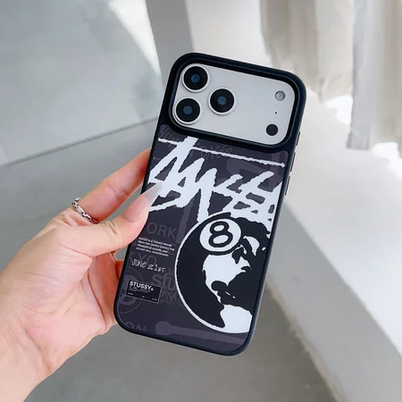 iphone17ハイブランド ケース アイフォーン17plus 
