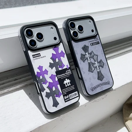 iphone17ハイブランド iphone17プロ 