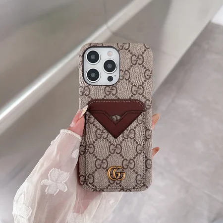 iphone17iphone 16pro max gucci風 ケース 