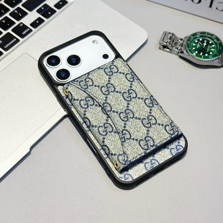 iphone17新作の GG iphone17 カバー 