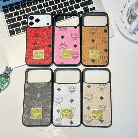 iphone17mk マイケルコース iphone 16  長財布