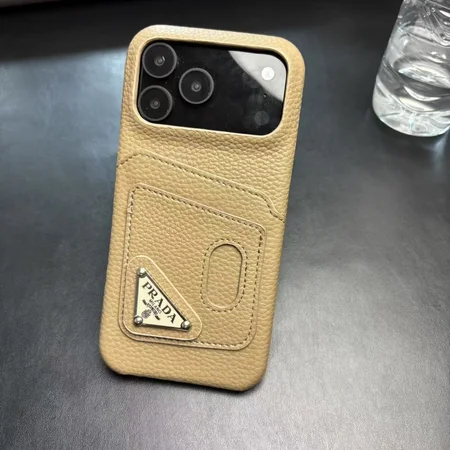 iphone17ハイブランド アイフォーン17プロ ケース 