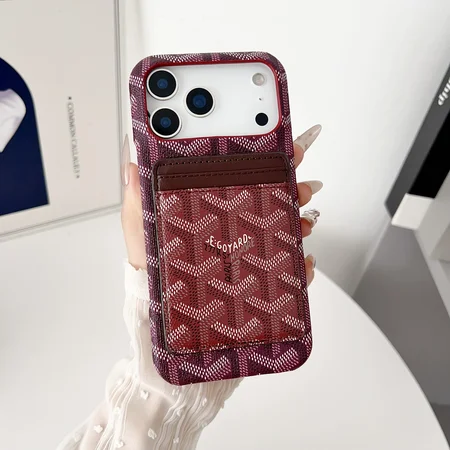 iphone17ブランド カバー 