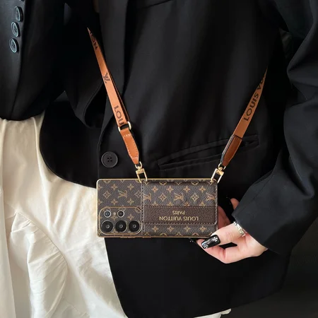 iphone17ブランド 携帯ケース iphone17プロ vuitton 