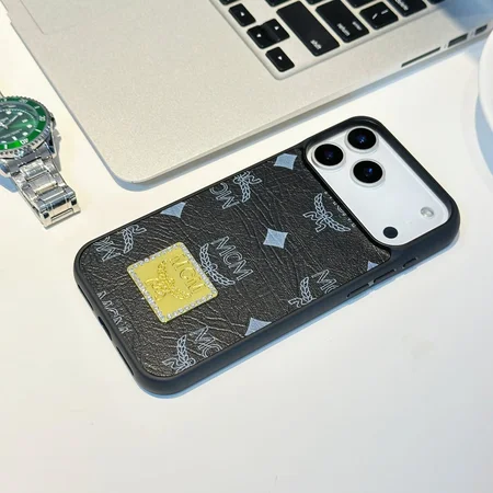 iphone17mk マイケルコース iphone 16  長財布