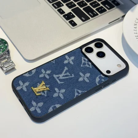 iphone17ブランド iphone17pro max スマホケース 