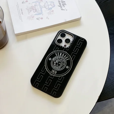 iphone17ハイブランド iphone16plus カバー 