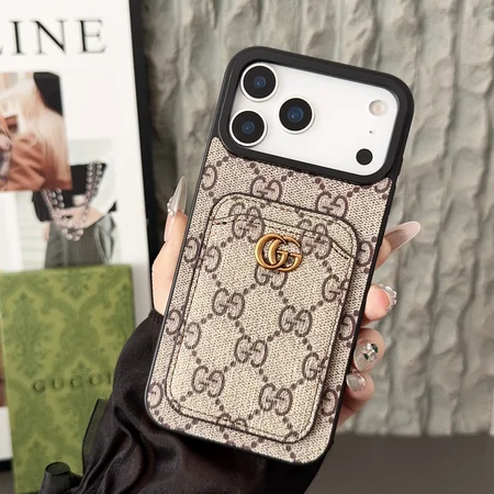 iphone17シルバー ブランド アイホン15 