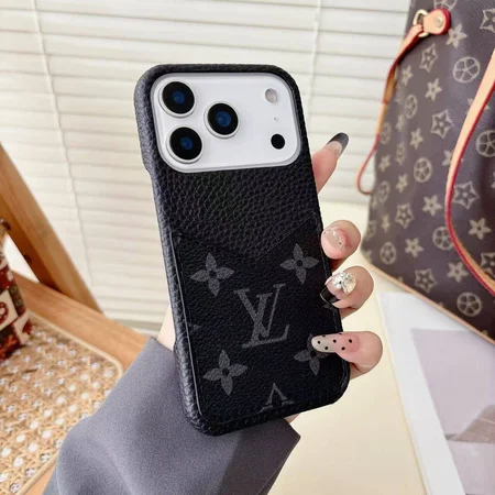 iphone17ハートマーク アイフォーン17プロmax vuitton 携帯ケース 