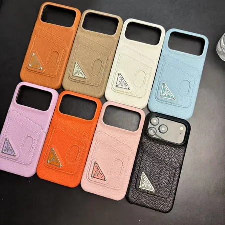 iphone17ハイブランド アイフォーン17プロ ケース 