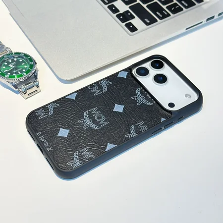 iphone17ブランド 携帯ケース 