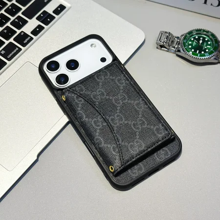 iphone17新作の GG iphone17 カバー 