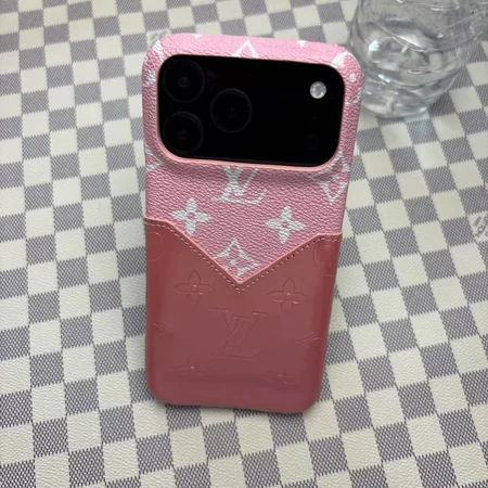 iphone17ヴィトン風 カバー iphone17pro 