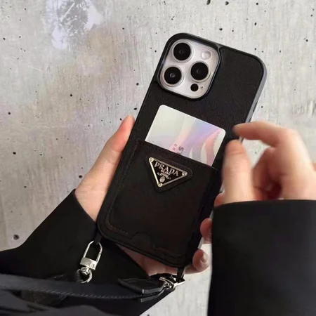 iphone17prada プラダ アイホン15 plus 
