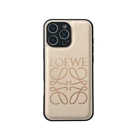 iphone17バンダナ iphone17 カバー  