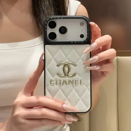 iphone17ブランド 携帯ケース 