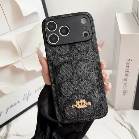 iphone17ハイブランド カバー アイフォーン 16プラス  