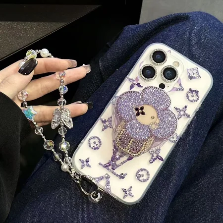 iphone17ハイブランド ケース 