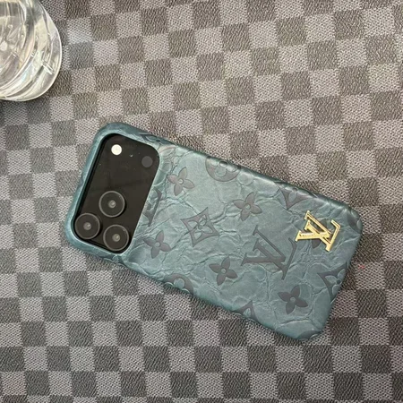 iphone17ハイブランド 携帯ケース 