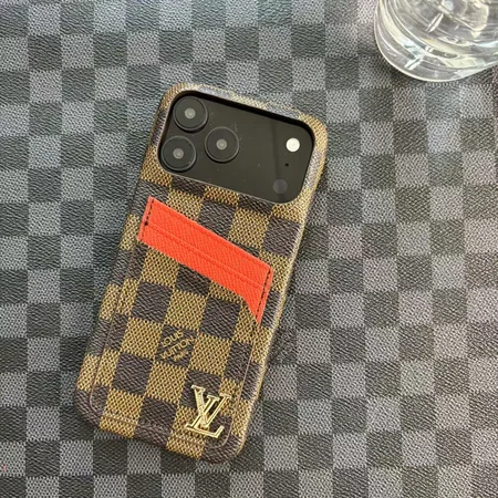 iphone17ハイブランド カバー アイホン17pro max ヴィトン 