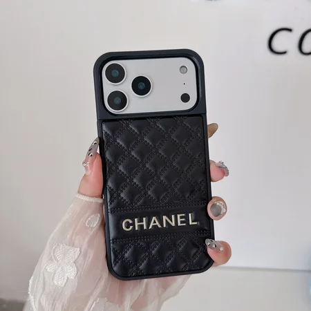 iphone17ハイブランド アイフォーン 15 