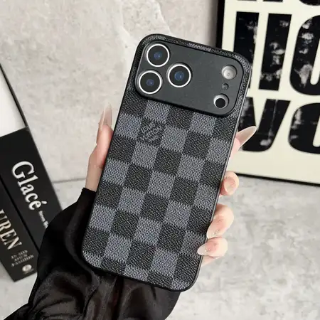 iphone17ハイブランド  アイホン 16プロ 携帯ケース 