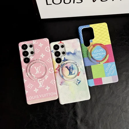 iphone17ルイビトン風 ケース アイフォーン17 