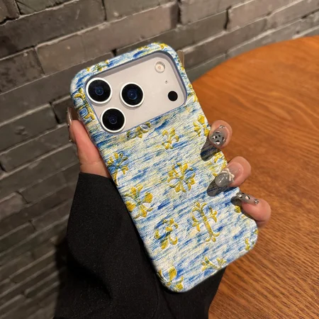 iphone17クロームハーツ アイフォン17pro ケース  可愛い