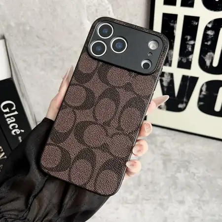 iphone17ハイブランド  アイホン 16プロ 携帯ケース 