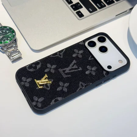 iphone17ブランド iphone17pro max スマホケース 