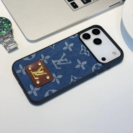 iphone17ブランド iphone17pro max スマホケース 