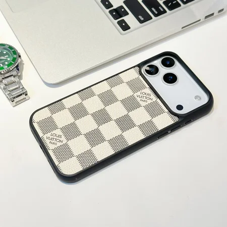 iphone17vuitton アイホン17 携帯ケース 