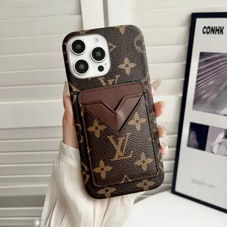 iphone17ブランド ケース 
