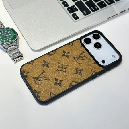 iphone17vuitton アイホン17 携帯ケース 