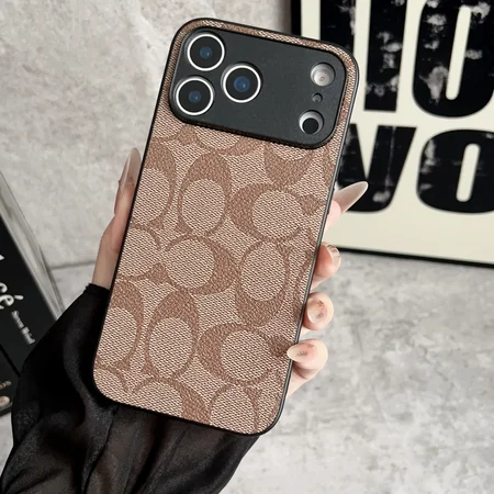 iphone17ハイブランド  アイホン 16プロ 携帯ケース 