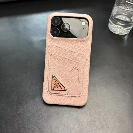 iphone17ハイブランド アイフォーン17プロ ケース 