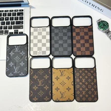 iphone17vuitton アイホン17 携帯ケース 