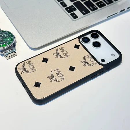 iphone17ブランド 携帯ケース 