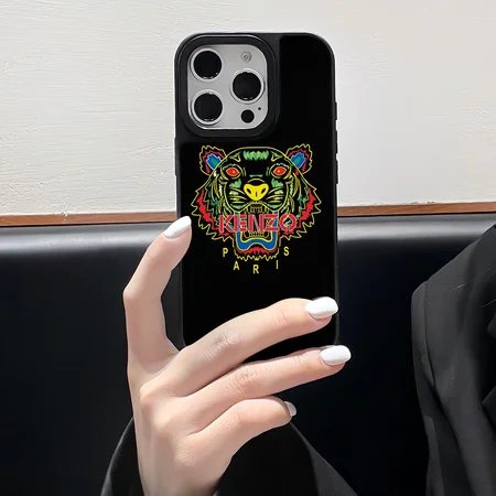 iphone17ブランド スマホケース iphone16プロ 