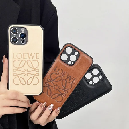 iphone17バンダナ iphone17 カバー  